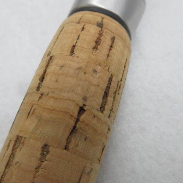 ソルティプラッガーボロン SPSー962ーSSーTiEX